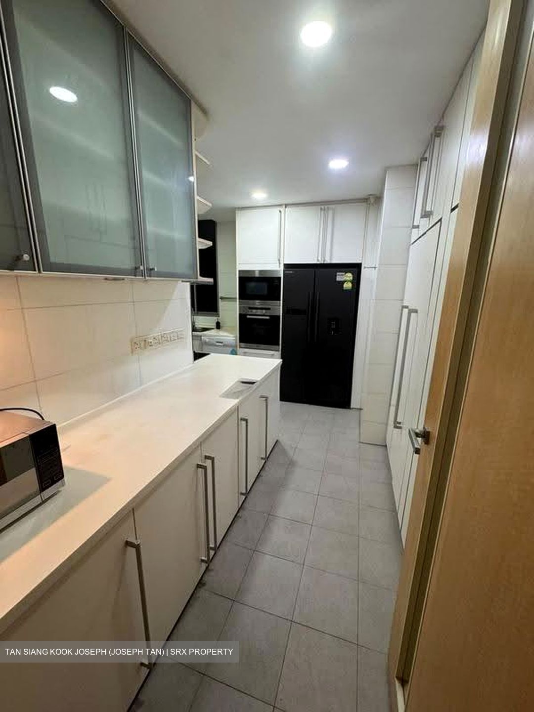 Cairnhill Crest (D9), Condominium #626638281